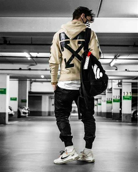 Apparel