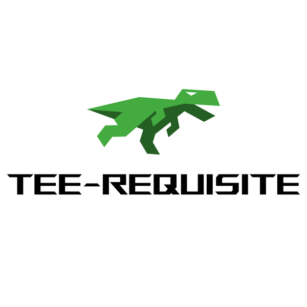 Tee Reqs